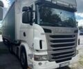 Сканіа Р 420, об'ємом двигуна 0 л та пробігом 120 тис. км за 16500 $, фото 6 на Automoto.ua