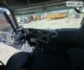 Сканіа Р 420, об'ємом двигуна 11.7 л та пробігом 905 тис. км за 22329 $, фото 2 на Automoto.ua