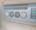 Сканіа Р 420, об'ємом двигуна 11.7 л та пробігом 165 тис. км за 21000 $, фото 3 на Automoto.ua