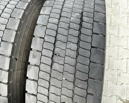 Сканиа Р 420, объемом двигателя 0 л и пробегом 1 тыс. км за 15000 $, фото 8 на Automoto.ua