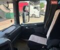 Сканиа Р 420, объемом двигателя 0 л и пробегом 3 тыс. км за 12900 $, фото 9 на Automoto.ua