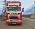 Сканіа Р 420, об'ємом двигуна 0 л та пробігом 160 тис. км за 21000 $, фото 2 на Automoto.ua