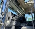 Сканіа Р 420, об'ємом двигуна 11.7 л та пробігом 905 тис. км за 22329 $, фото 29 на Automoto.ua