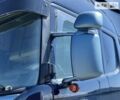 Сканіа Р 420, об'ємом двигуна 11.7 л та пробігом 905 тис. км за 22329 $, фото 14 на Automoto.ua