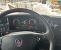 Сканіа Р 420, об'ємом двигуна 0 л та пробігом 1 тис. км за 18900 $, фото 10 на Automoto.ua