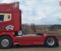 Сканіа Р 420, об'ємом двигуна 11.7 л та пробігом 165 тис. км за 21000 $, фото 5 на Automoto.ua