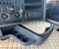 Сканиа Р 420, объемом двигателя 0 л и пробегом 3 тыс. км за 12900 $, фото 13 на Automoto.ua