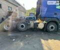 Сканіа Р 420, об'ємом двигуна 0 л та пробігом 950 тис. км за 15000 $, фото 4 на Automoto.ua