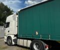 Сканіа Р 420, об'ємом двигуна 0 л та пробігом 120 тис. км за 16500 $, фото 1 на Automoto.ua