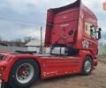 Сканіа Р 420, об'ємом двигуна 0 л та пробігом 160 тис. км за 21000 $, фото 8 на Automoto.ua