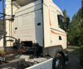Сканіа Р 420, об'ємом двигуна 12.7 л та пробігом 1 тис. км за 39000 $, фото 1 на Automoto.ua