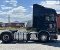 Сканіа Р 420, об'ємом двигуна 11.7 л та пробігом 905 тис. км за 22329 $, фото 61 на Automoto.ua