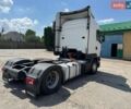 Сканиа Р 420, объемом двигателя 0 л и пробегом 3 тыс. км за 12900 $, фото 5 на Automoto.ua