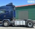 Сканіа Р 420, об'ємом двигуна 11.7 л та пробігом 905 тис. км за 22329 $, фото 65 на Automoto.ua