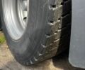 Сканіа Р 420, об'ємом двигуна 0 л та пробігом 120 тис. км за 16500 $, фото 3 на Automoto.ua
