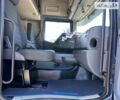 Сканіа Р 420, об'ємом двигуна 11.7 л та пробігом 905 тис. км за 22329 $, фото 19 на Automoto.ua