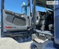 Сканіа Р 420, об'ємом двигуна 11.7 л та пробігом 905 тис. км за 22329 $, фото 27 на Automoto.ua