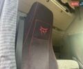 Сканиа Р 420, объемом двигателя 0 л и пробегом 1000 тыс. км за 25470 $, фото 8 на Automoto.ua