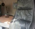 Сканіа Р 420, об'ємом двигуна 11.7 л та пробігом 165 тис. км за 21000 $, фото 11 на Automoto.ua