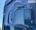 Сканіа Р 420, об'ємом двигуна 11.7 л та пробігом 905 тис. км за 22329 $, фото 15 на Automoto.ua