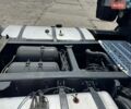 Сканиа Р 420, объемом двигателя 0 л и пробегом 3 тыс. км за 12900 $, фото 6 на Automoto.ua