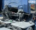Сканіа Р 420, об'ємом двигуна 11.7 л та пробігом 905 тис. км за 22329 $, фото 42 на Automoto.ua