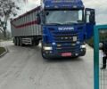 Сканіа Р 420, об'ємом двигуна 0 л та пробігом 950 тис. км за 18500 $, фото 1 на Automoto.ua