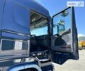 Сканіа Р 420, об'ємом двигуна 11.7 л та пробігом 905 тис. км за 22329 $, фото 22 на Automoto.ua