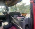 Сканиа Р 420, объемом двигателя 0 л и пробегом 1000 тыс. км за 25470 $, фото 7 на Automoto.ua