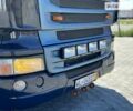 Сканіа Р 420, об'ємом двигуна 11.7 л та пробігом 905 тис. км за 22329 $, фото 45 на Automoto.ua