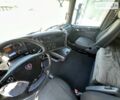 Сканіа Р 420, об'ємом двигуна 11.7 л та пробігом 905 тис. км за 22329 $, фото 30 на Automoto.ua