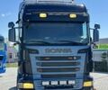 Сканіа Р 420, об'ємом двигуна 11.7 л та пробігом 905 тис. км за 22329 $, фото 60 на Automoto.ua