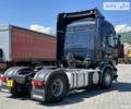 Сканіа Р 420, об'ємом двигуна 11.7 л та пробігом 905 тис. км за 22329 $, фото 62 на Automoto.ua