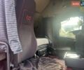 Сканиа Р 420, объемом двигателя 0 л и пробегом 1000 тыс. км за 25470 $, фото 6 на Automoto.ua