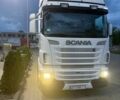 Сканиа Р 420, объемом двигателя 0 л и пробегом 1 тыс. км за 12500 $, фото 1 на Automoto.ua