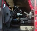 Сканіа Р 420, об'ємом двигуна 11.7 л та пробігом 165 тис. км за 21000 $, фото 13 на Automoto.ua
