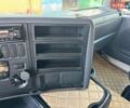 Сканиа Р 420, объемом двигателя 0 л и пробегом 3 тыс. км за 12900 $, фото 17 на Automoto.ua