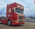 Сканіа Р 420, об'ємом двигуна 0 л та пробігом 160 тис. км за 21000 $, фото 1 на Automoto.ua