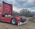 Сканіа Р 420, об'ємом двигуна 0 л та пробігом 160 тис. км за 21000 $, фото 9 на Automoto.ua