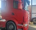 Сканіа Р 420, об'ємом двигуна 0 л та пробігом 985 тис. км за 15200 $, фото 1 на Automoto.ua