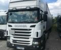 Сканіа Р 420, об'ємом двигуна 0 л та пробігом 2 тис. км за 15000 $, фото 1 на Automoto.ua
