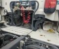 Сканиа Р 420, объемом двигателя 0 л и пробегом 1 тыс. км за 15700 $, фото 3 на Automoto.ua