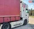 Сканиа Р 420, объемом двигателя 0 л и пробегом 1 тыс. км за 12950 $, фото 1 на Automoto.ua