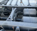 Сканіа Р 420, об'ємом двигуна 0 л та пробігом 860 тис. км за 20000 $, фото 18 на Automoto.ua