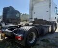 Сканиа Р 420, объемом двигателя 0 л и пробегом 1 тыс. км за 11200 $, фото 3 на Automoto.ua
