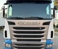 Сканіа Р 420, об'ємом двигуна 0 л та пробігом 890 тис. км за 15600 $, фото 10 на Automoto.ua