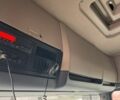 Сканіа Р 420, об'ємом двигуна 0 л та пробігом 1 тис. км за 11200 $, фото 22 на Automoto.ua