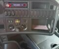 Сканіа Р 420, об'ємом двигуна 0 л та пробігом 890 тис. км за 15600 $, фото 5 на Automoto.ua