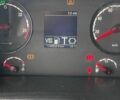 Сканіа Р 420, об'ємом двигуна 0 л та пробігом 1 тис. км за 11200 $, фото 26 на Automoto.ua