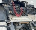 Сканіа Р 420, об'ємом двигуна 0 л та пробігом 1 тис. км за 11200 $, фото 10 на Automoto.ua